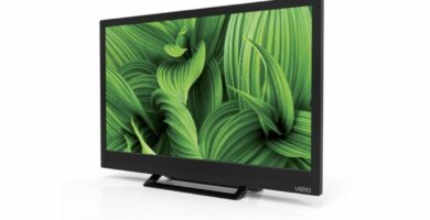 Vše, co je třeba vědět o Edge-Lit LED TV 68 Untitled 8f9cd351586348eaa141a6167c8097a6