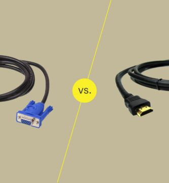 VGA vs HDMI 6e9f55d50dea46bba603743f886d5a27