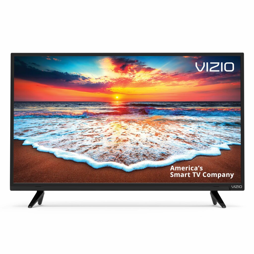 VIZIO43ClassFHD1080PSmartLEDTV 5bef2a8346e0fb0026abd4dd