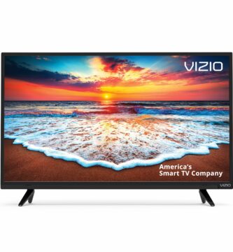 VIZIO43ClassFHD1080PSmartLEDTV 5bef2a8346e0fb0026abd4dd