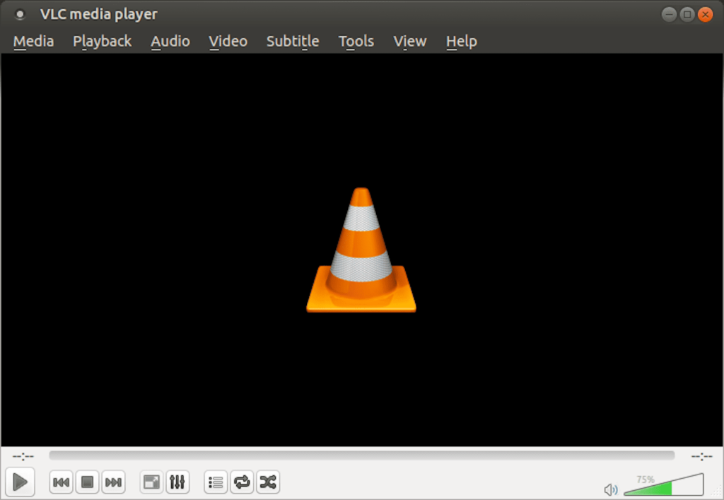 VLC Media Player 2.1.6 57b88ced5f9b58cdfdb5378d