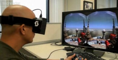 3D počítačové displeje 5 Valve VR Kit 56a1b4ec5f9b58b7d0c1e3c9