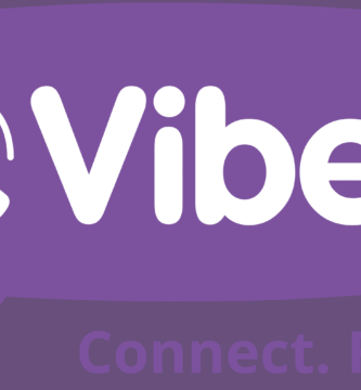 Viber logo.svg 58b7bfae3df78c060ec5ed10
