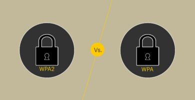 WPA2 vs WPA ce05c247517a4f5c8fcaba6365117c96