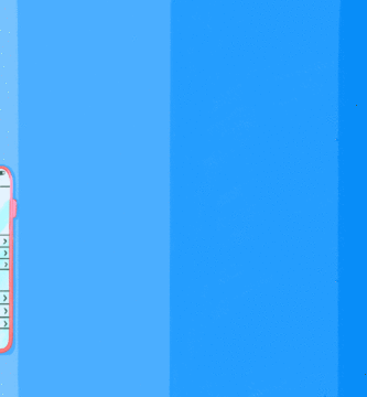 Co je to Apple ID? Liší se od iTunes a iCloudu? 1 What is an apple Id 1994330 5054a4ff973f4a53b66ba273766a5067