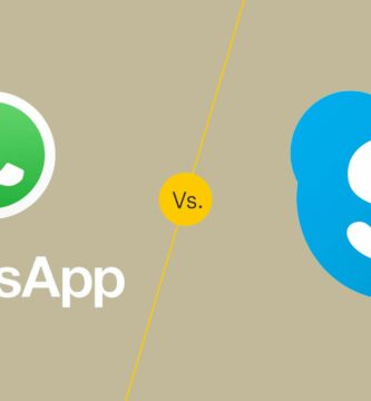 WhatsApp vs Skype 587752c00d9c4cf7ad1cd95cb1961b8e