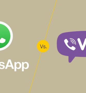 WhatsApp vs Viber 50afbe2b4bc2446490c3273cc04510e9