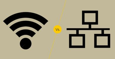 Wifi vs Ethernet 47bd96bad8dc4715a36075831c3726c4