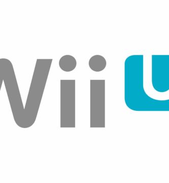 WiiU 5bbd1ea6c9e77c0026973d34