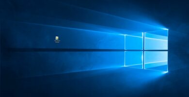 Win10 Desktop Shortcuts Lede 4767486 a078a31da104459182e17d1d07666061