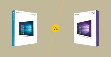 Windows 10 Home vs Windows 10 Pro 30aad4eb5b9c4f06b19e2316a363a9ff