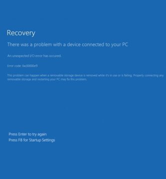 WindowsErrorCode0xc000000e9recoveryscreen ce4839017ae84d96bda8e633c4b3a06a