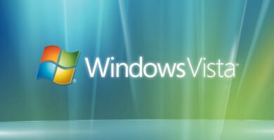 WindowsVista 56aa11d15f9b58b7d000b1e1