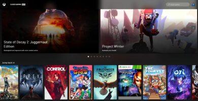 WindowsxCloudbeta b35a606102904f918c7b77a71cfdb371