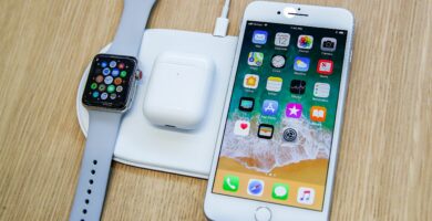 Co je bezdrátové nabíjení Qi? 5 WirelessCharging 59cbf3c36f53ba0011ccf75e