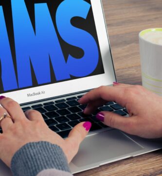 Every Sims 2: University Scholarship 1 WomanworkingonMacBookAir 5fc8151a6c534098acbb23bee4e47621