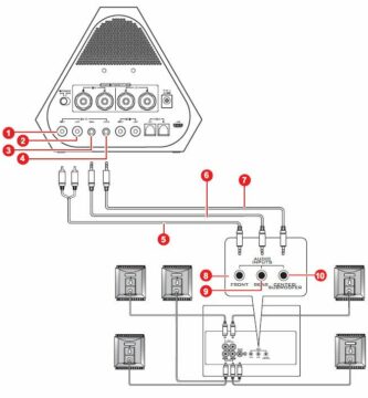 X7 gaming console4 56a1b4f05f9b58b7d0c1e3ed