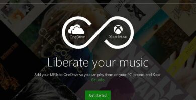 Xbox Music And OneDrive 56a67f113df78cf7728eafa5 0157f004519e4792b5d5ab32a14698cd