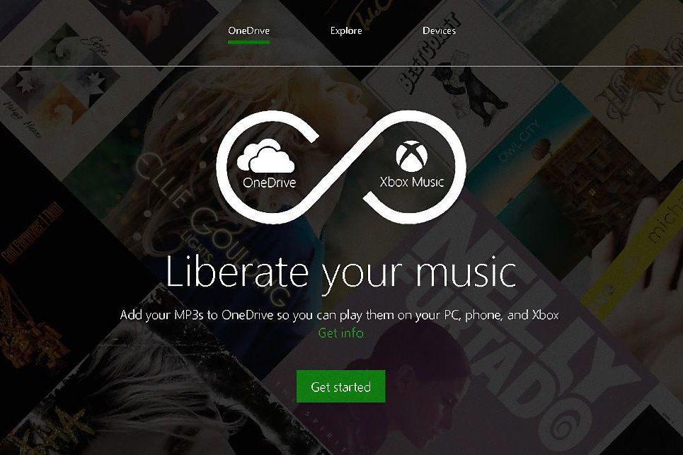 Xbox Music And OneDrive 56a67f113df78cf7728eafa5 0157f004519e4792b5d5ab32a14698cd