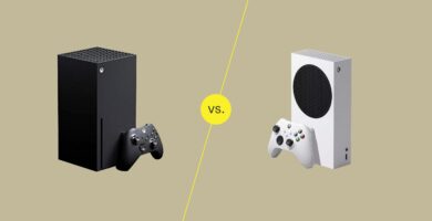 Xbox Series X vs Series S b44d54b1095b492b81c8a5cca2e36e93