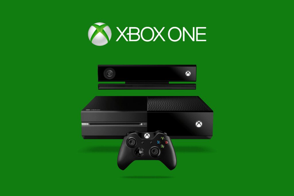 Xbox1 5bfee2fcc9e77c0026aba64d