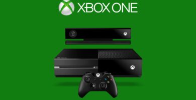 Xbox1 5bfee2fcc9e77c0026aba64d