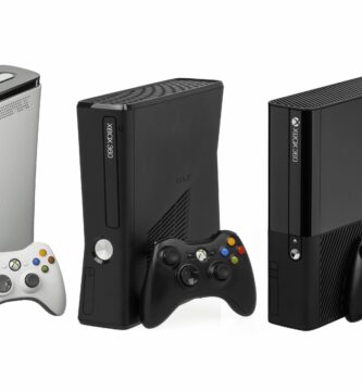 Nejlepší konzola Xbox 360 pro vás 3 Xbox3260s 5c5dc18a46e0fb0001ca86ec