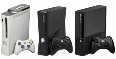 Xbox3260s 5c5dc18a46e0fb0001ca86ec