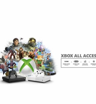 XboxAllAccess square 783e76bb2cef438cae30ee68df40a258