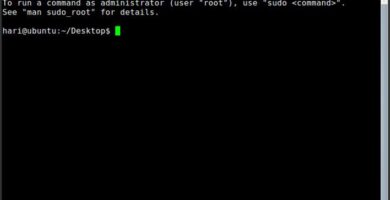 Co dělá cd ~ při vstupu do okna terminálu 18 Xubuntu terminal 5c79ffd546e0fb000140a43d