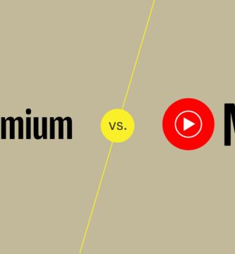 YouTube Premium vs YouTube Music cb0b38a697164721841a07186da3aee2