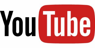 Youtube logo eb009297aac14619945533b92d299bba