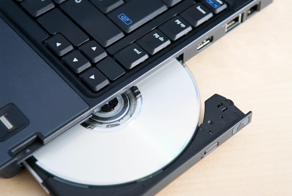 a cd ejecting out of a laptop 80486808 577ed8783df78c1e1f11b610