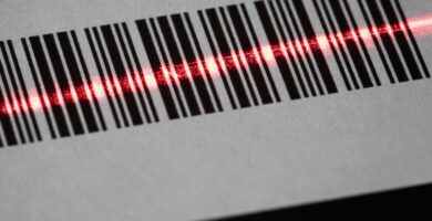 a laser reading a bar code 80567646 5c65fb5fc9e77c00017fb8d0