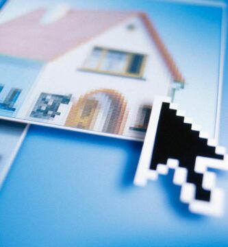 Zvětšete ukazatel myši na počítači Mac 2 a0073 000085 56a5d4993df78cf7728a0d97 7a0bec3898c24a8f87525688d803fc34