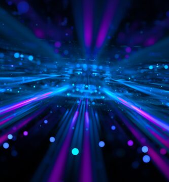 abstract radial light background 998946914 5bf89917c9e77c0051ee290e