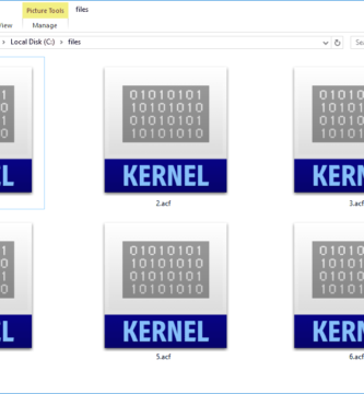 acf files 58793f023df78c17b6e4635d