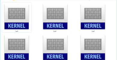 acf files 58793f023df78c17b6e4635d