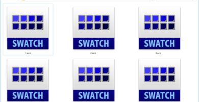 Co je soubor ACO? 42 aco files 587945b83df78c17b6f4b08c