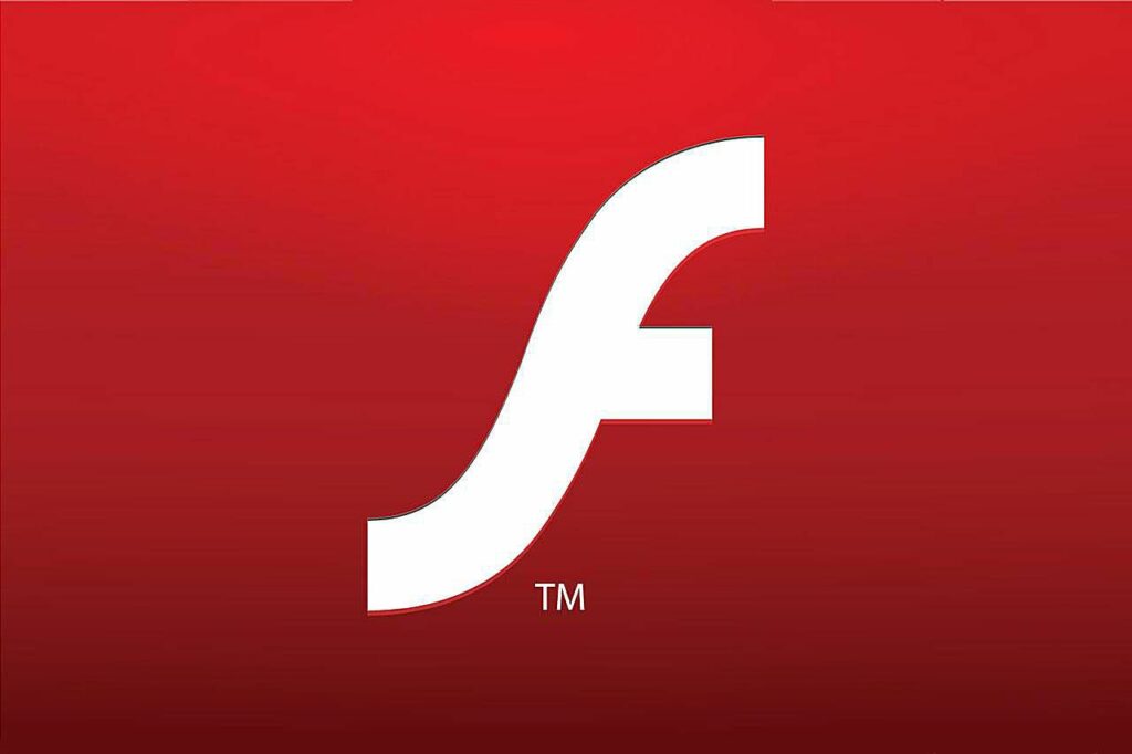 adobe flash logo 5804f0a03df78cbc288e4132