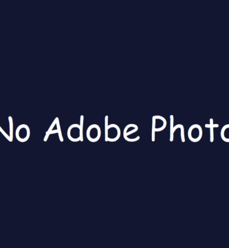 adobe photoshop logo ebf3f6dacde642379d6320c22c0b613d