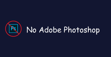 adobe photoshop logo ebf3f6dacde642379d6320c22c0b613d