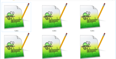 Co je soubor ADOC? 20 adoc files 591862413df78c7a8ca06a90