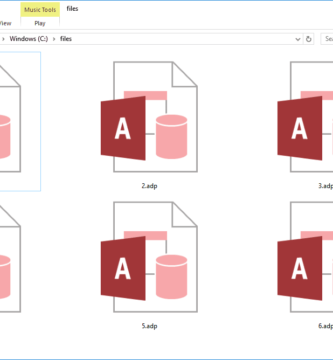 adp files 5a845036ff1b780036158f65