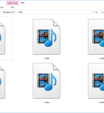 adts files 5a7a2427119fa80037afd6fe