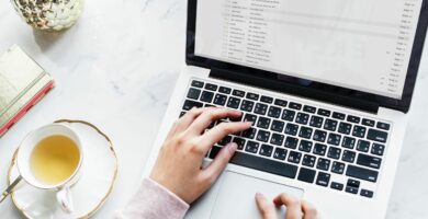 Co jsou nastavení Exchange Outlook? 98 aerial blog blogger 990819 a288ca2d36314719990333b08c74938d