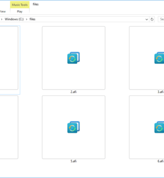 afi files 5a8457e804d1cf00370f6463