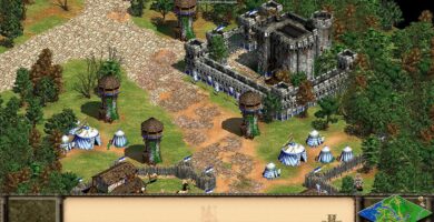 age of empires 2 5804ece05f9b5805c2b8f187