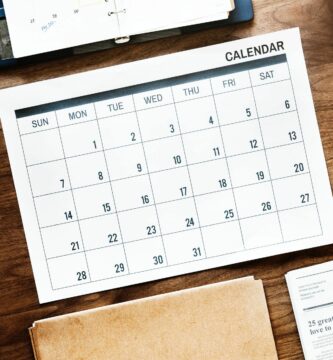 agenda calendar data 1020323 f18e6d3963314e75b3f10d33f76ff1d7