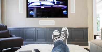 Apple AirPlay a zrcadlení AirPlay vysvětleno 11 airplay definition 57da8d683df78c9cce85beb7